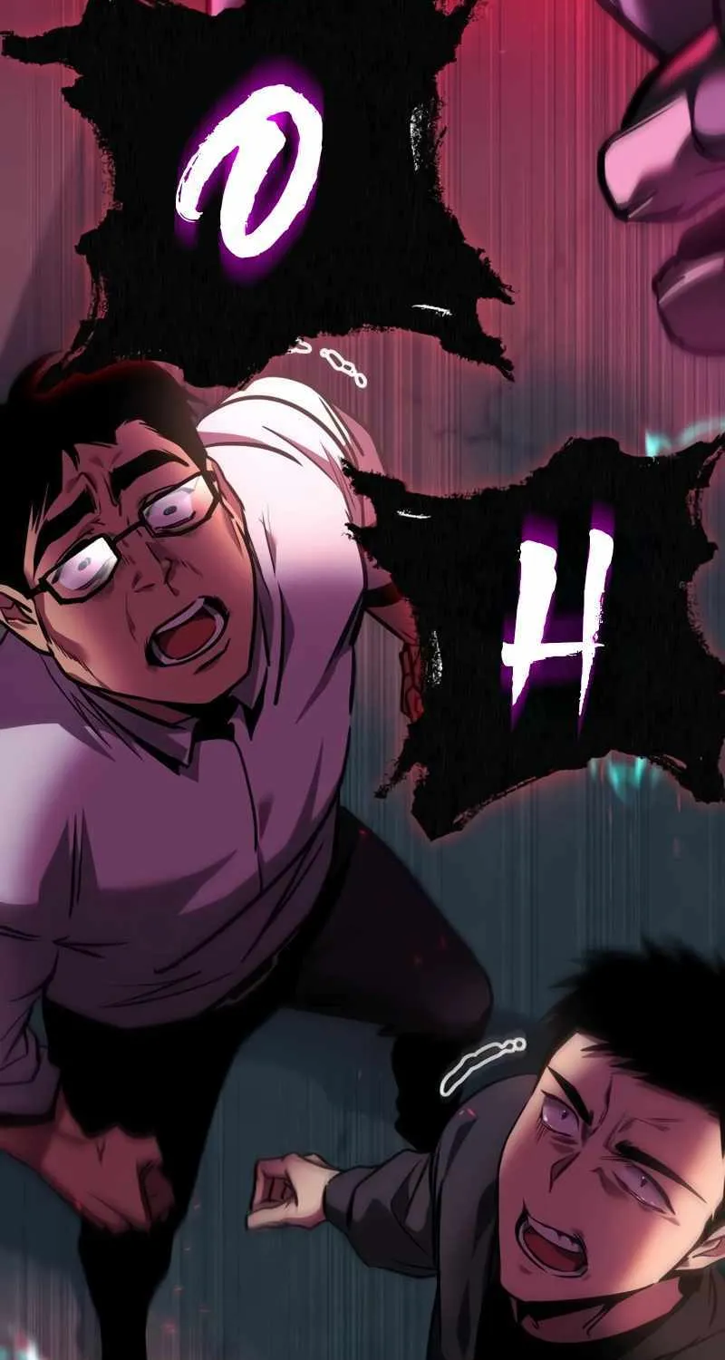 Read My Exclusive Tower Guide chapter 15 image 99 on Lezhin