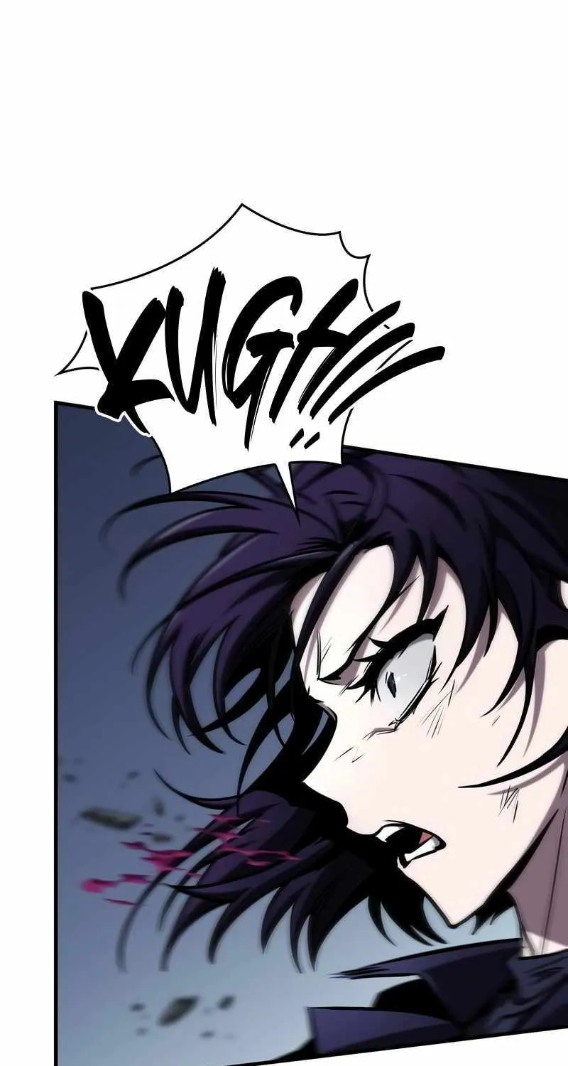 Read My Exclusive Tower Guide chapter 17 image 100 on Lezhin