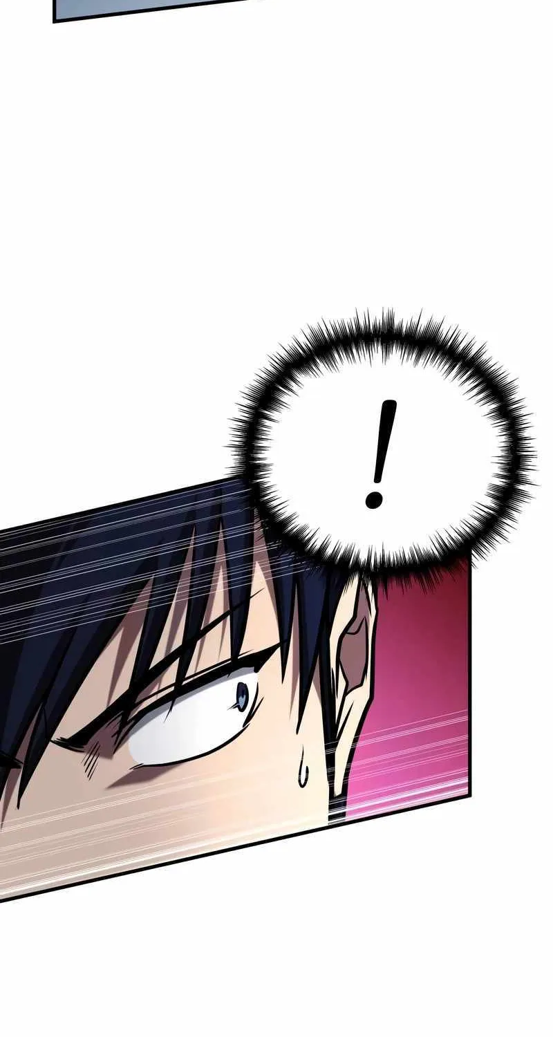 Read My Exclusive Tower Guide chapter 17 image 101 on Lezhin