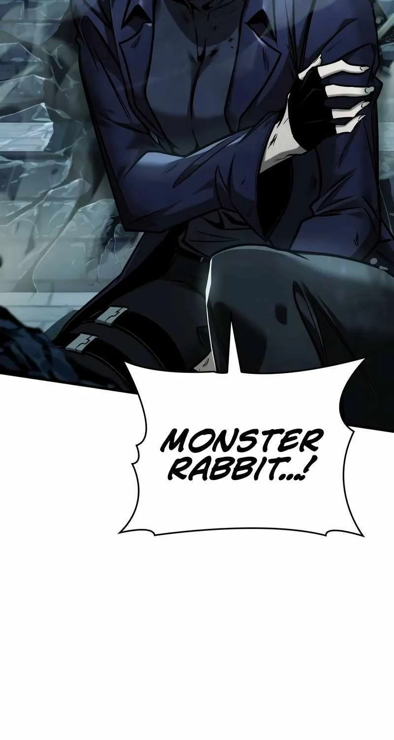 Read My Exclusive Tower Guide chapter 17 image 103 on Lezhin