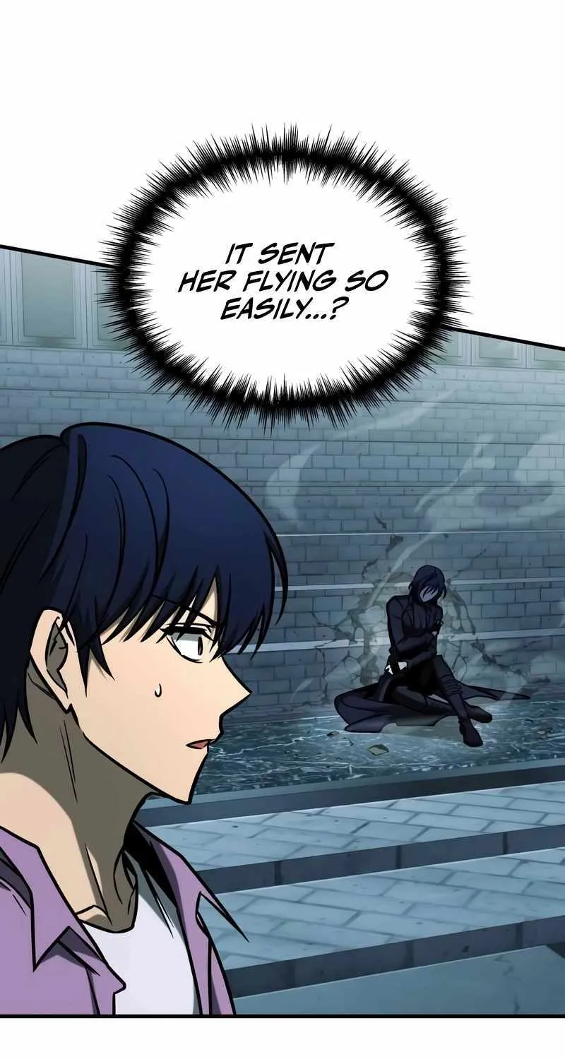 Read My Exclusive Tower Guide chapter 17 image 104 on Lezhin