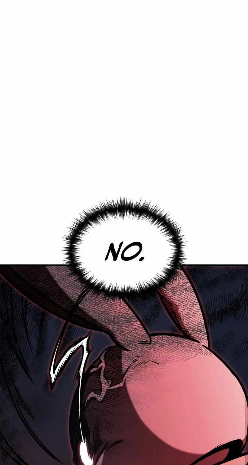 Read My Exclusive Tower Guide chapter 17 image 105 on Lezhin