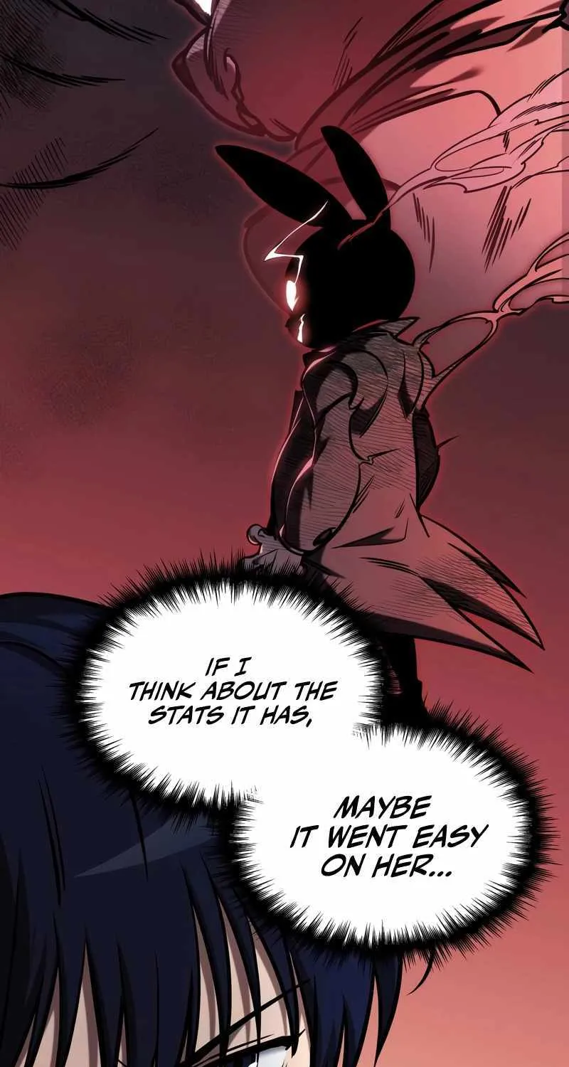 Read My Exclusive Tower Guide chapter 17 image 106 on Lezhin