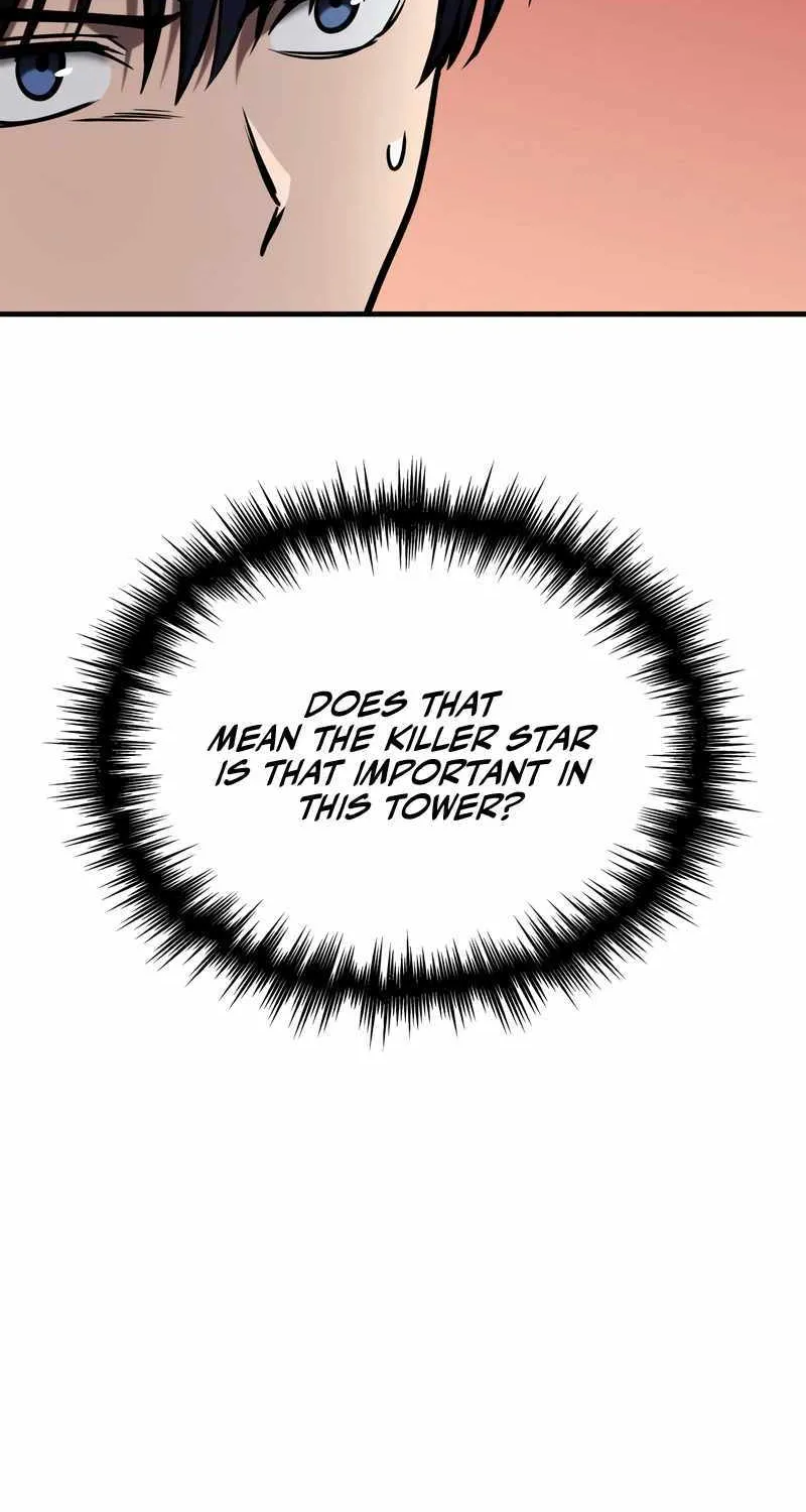 Read My Exclusive Tower Guide chapter 17 image 107 on Lezhin