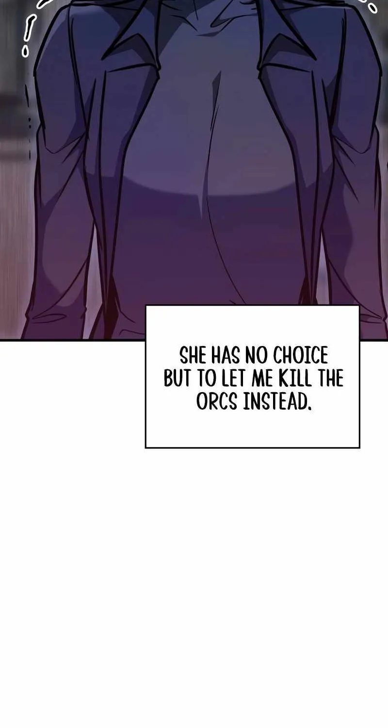 Read My Exclusive Tower Guide chapter 17 image 11 on Lezhin