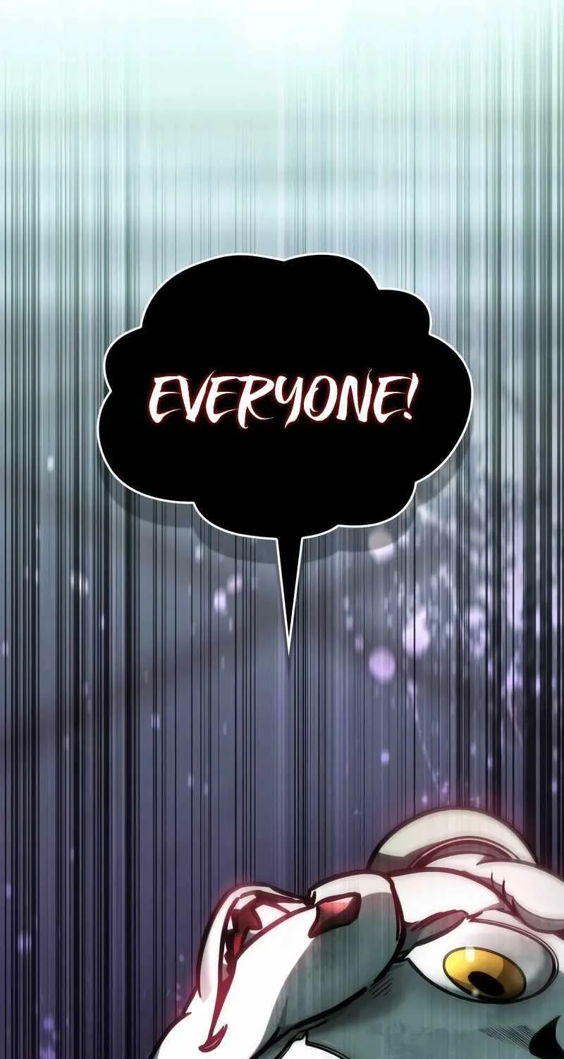 Read My Exclusive Tower Guide chapter 17 image 111 on Lezhin