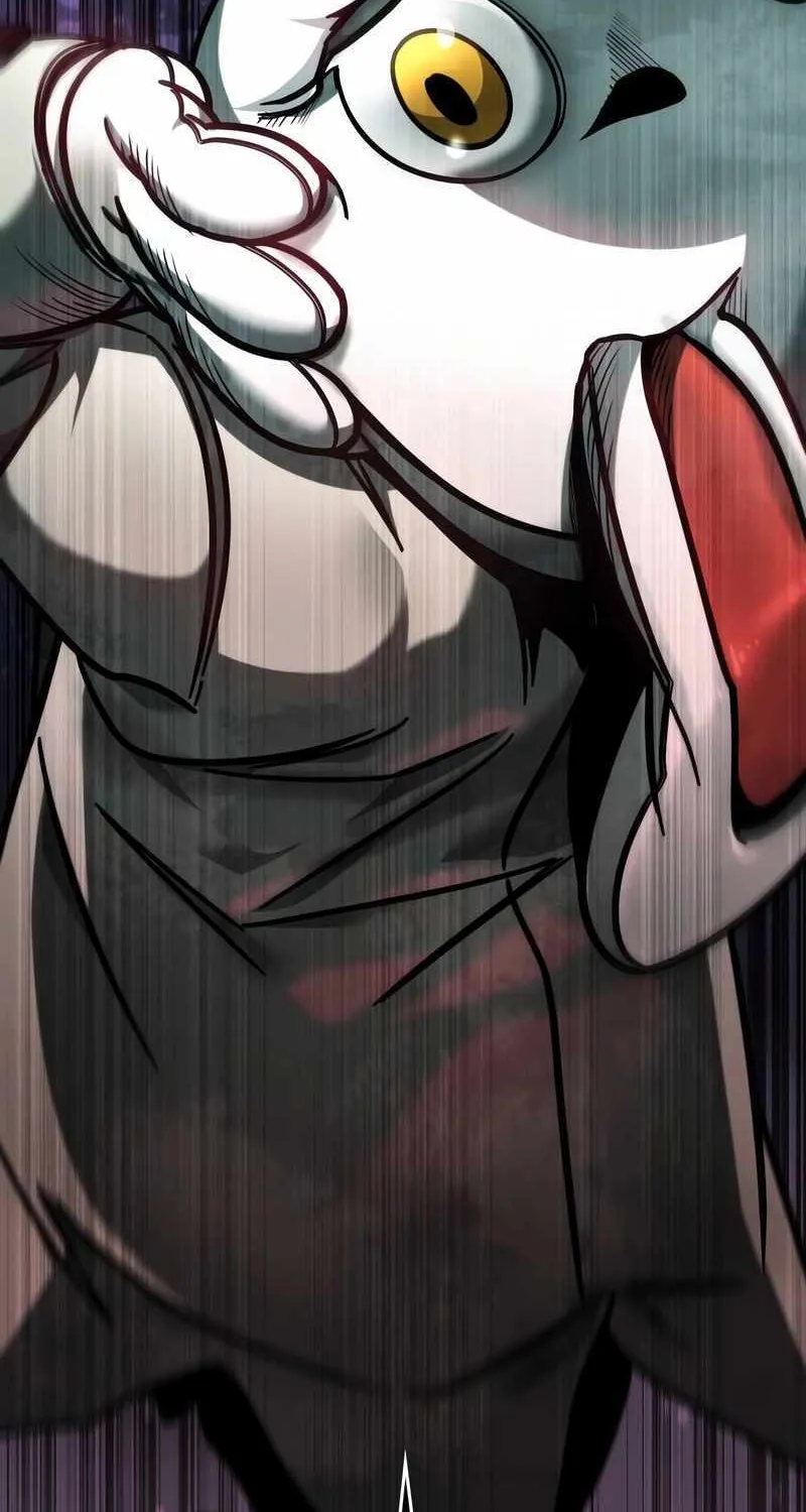 Read My Exclusive Tower Guide chapter 17 image 112 on Lezhin