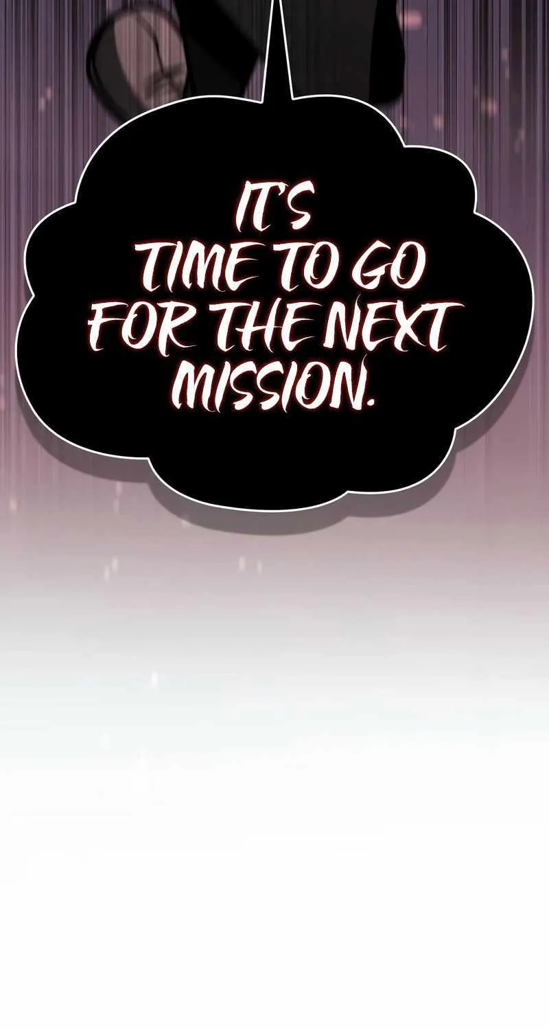 Read My Exclusive Tower Guide chapter 17 image 113 on Lezhin