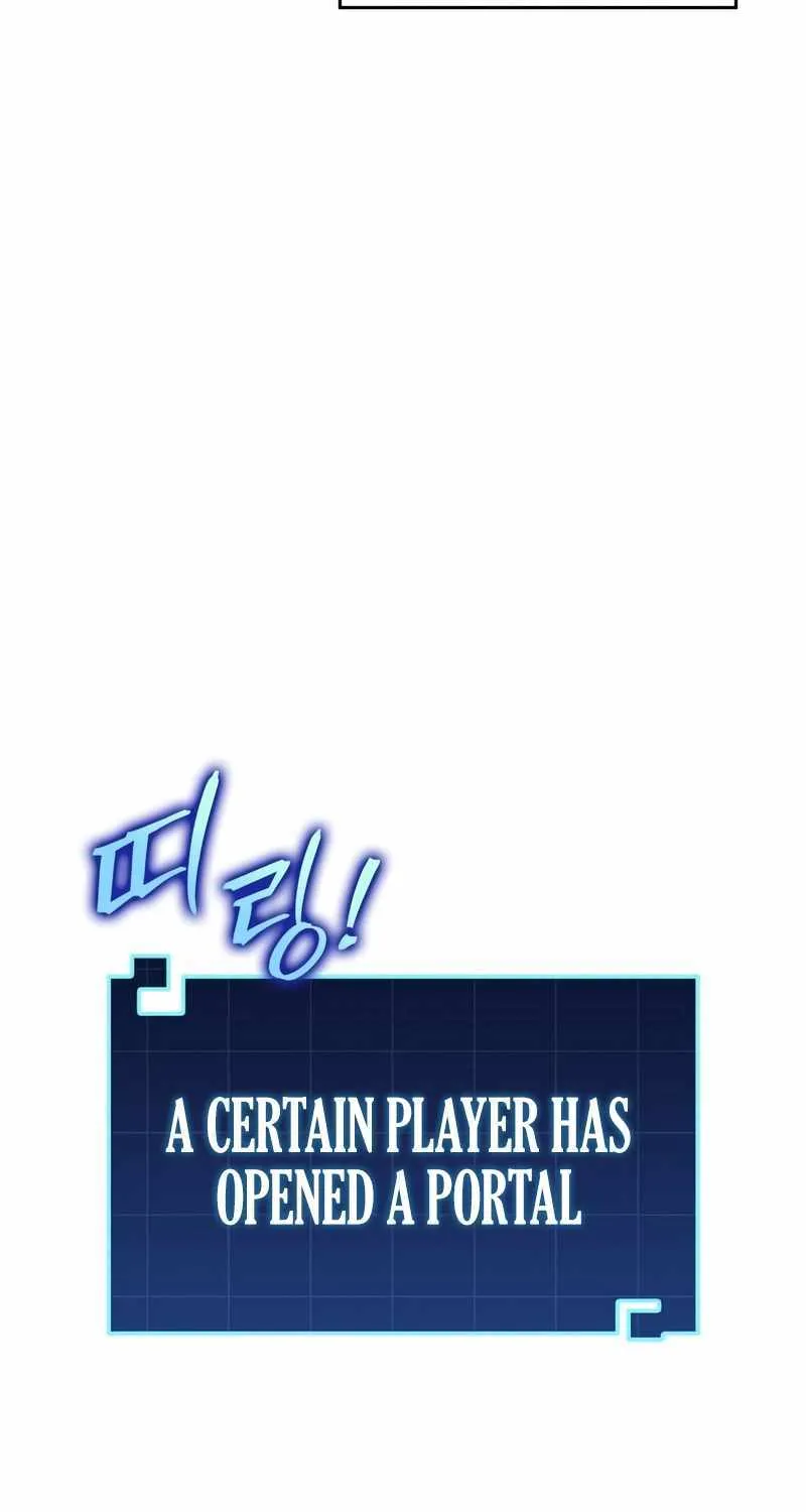 Read My Exclusive Tower Guide chapter 17 image 14 on Lezhin