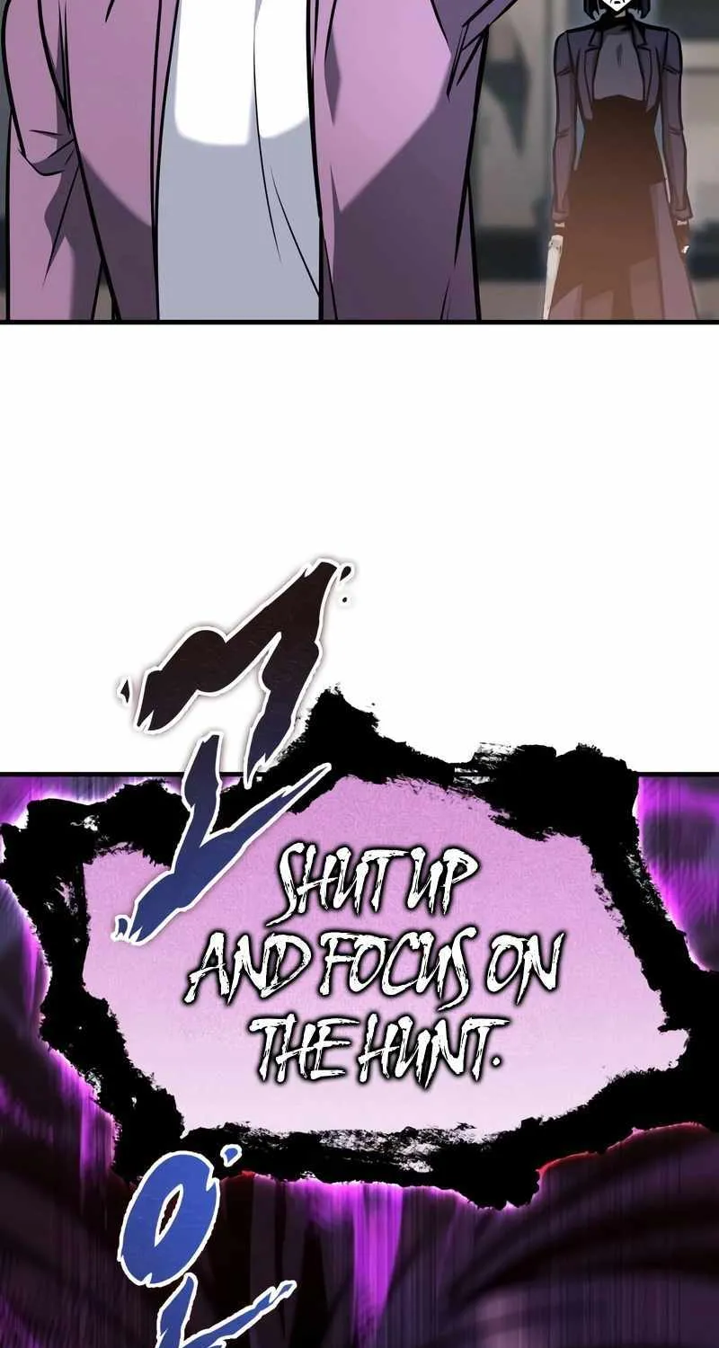Read My Exclusive Tower Guide chapter 17 image 18 on Lezhin