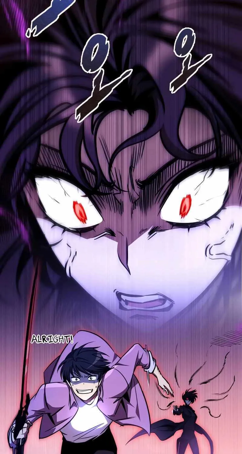 Read My Exclusive Tower Guide chapter 17 image 19 on Lezhin