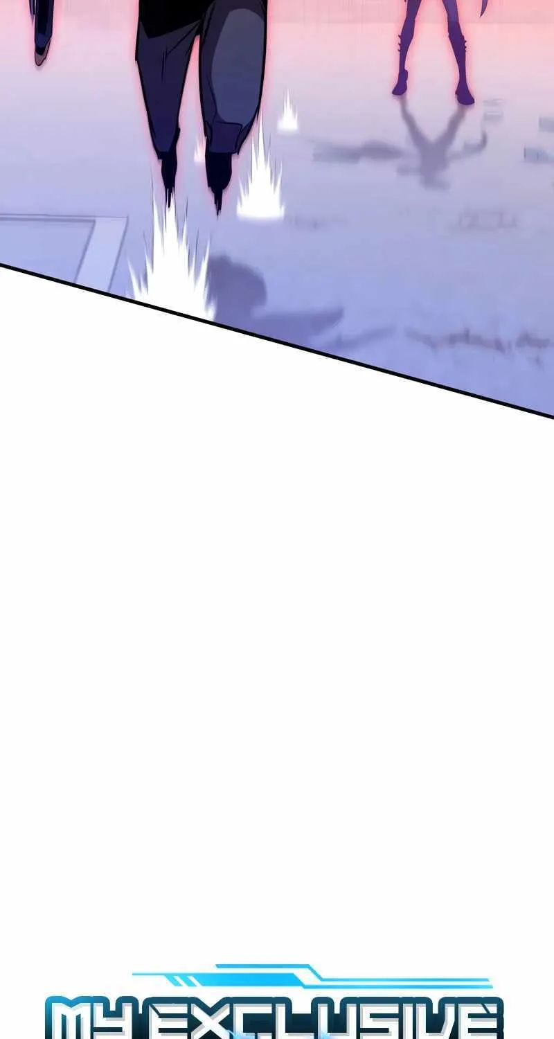 Read My Exclusive Tower Guide chapter 17 image 20 on Lezhin