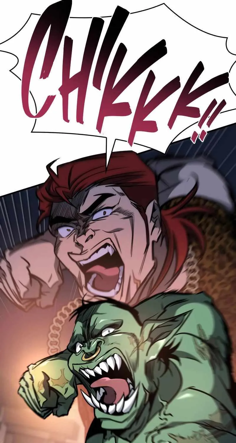 Read My Exclusive Tower Guide chapter 17 image 22 on Lezhin