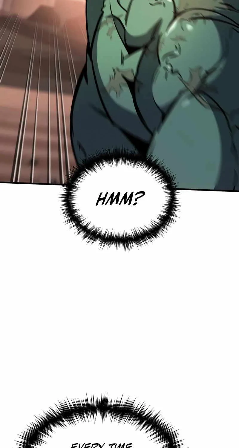 Read My Exclusive Tower Guide chapter 17 image 23 on Lezhin