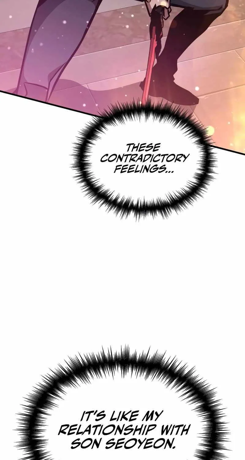 Read My Exclusive Tower Guide chapter 17 image 25 on Lezhin