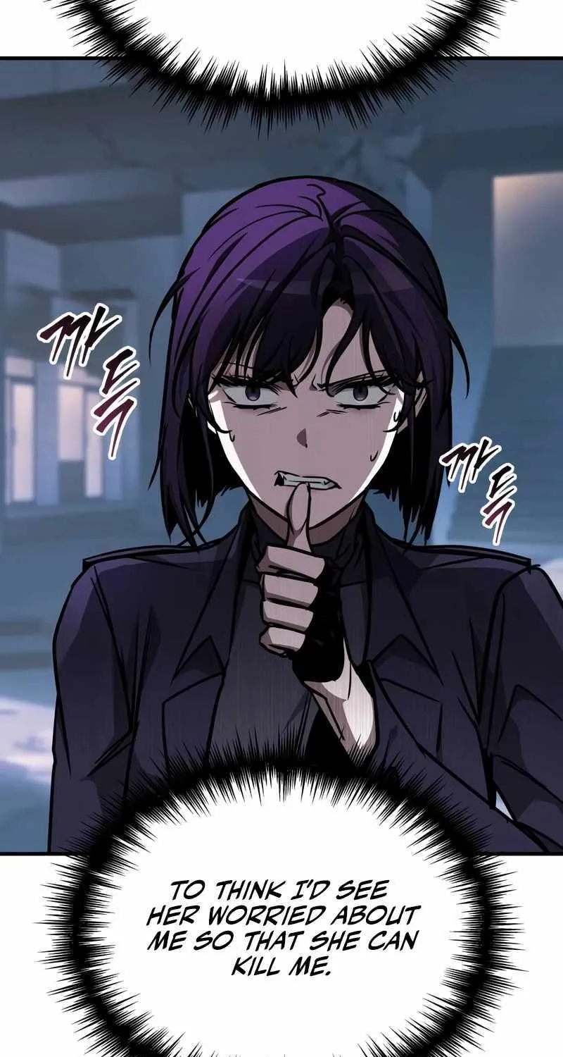Read My Exclusive Tower Guide chapter 17 image 26 on Lezhin