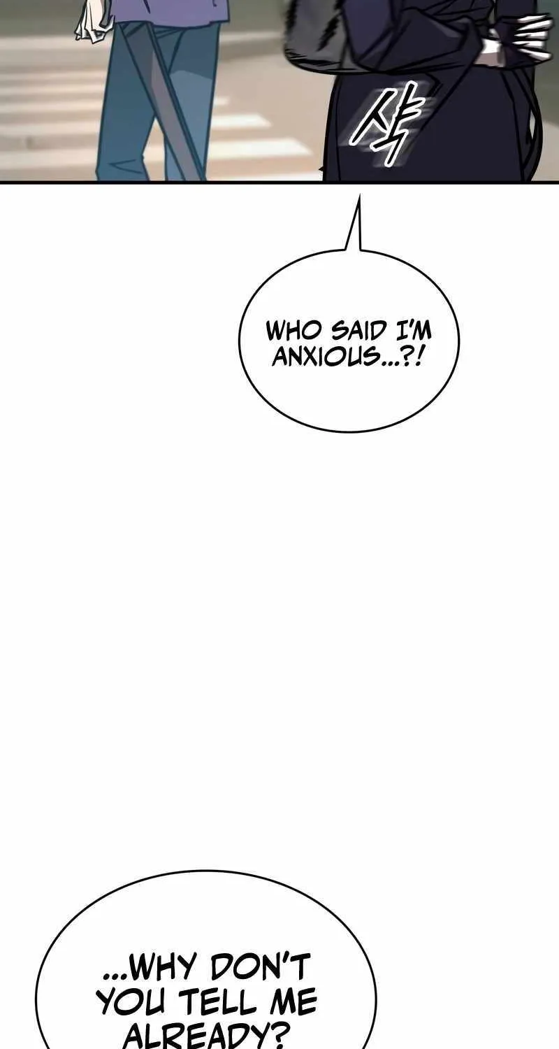 Read My Exclusive Tower Guide chapter 17 image 29 on Lezhin