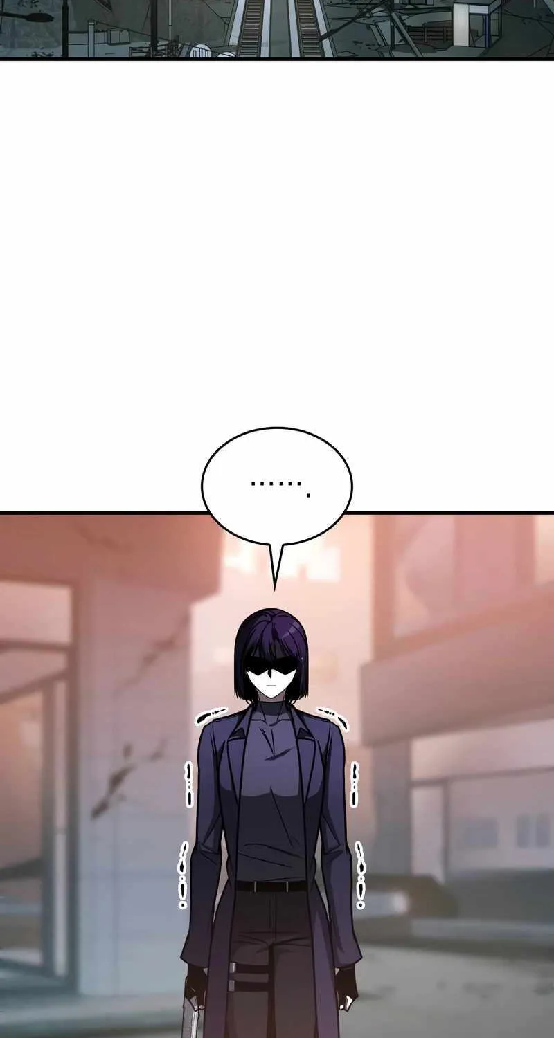 Read My Exclusive Tower Guide chapter 17 image 3 on Lezhin