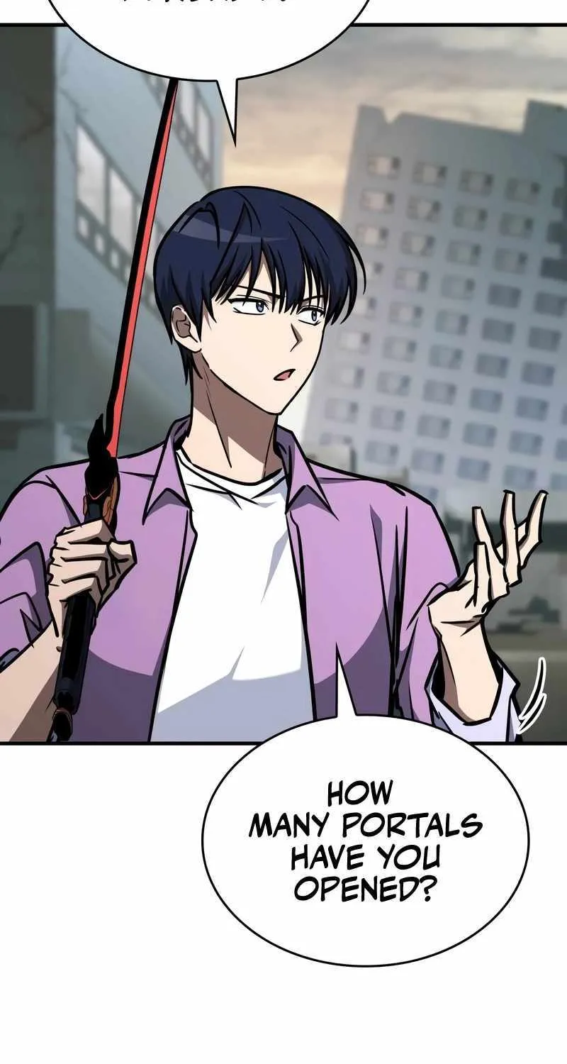 Read My Exclusive Tower Guide chapter 17 image 30 on Lezhin