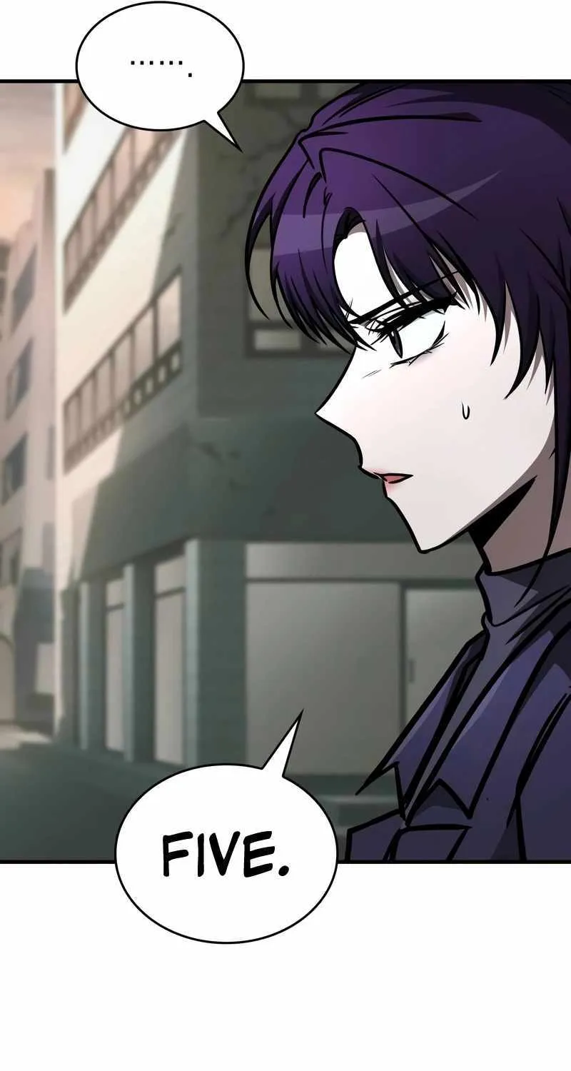 Read My Exclusive Tower Guide chapter 17 image 32 on Lezhin
