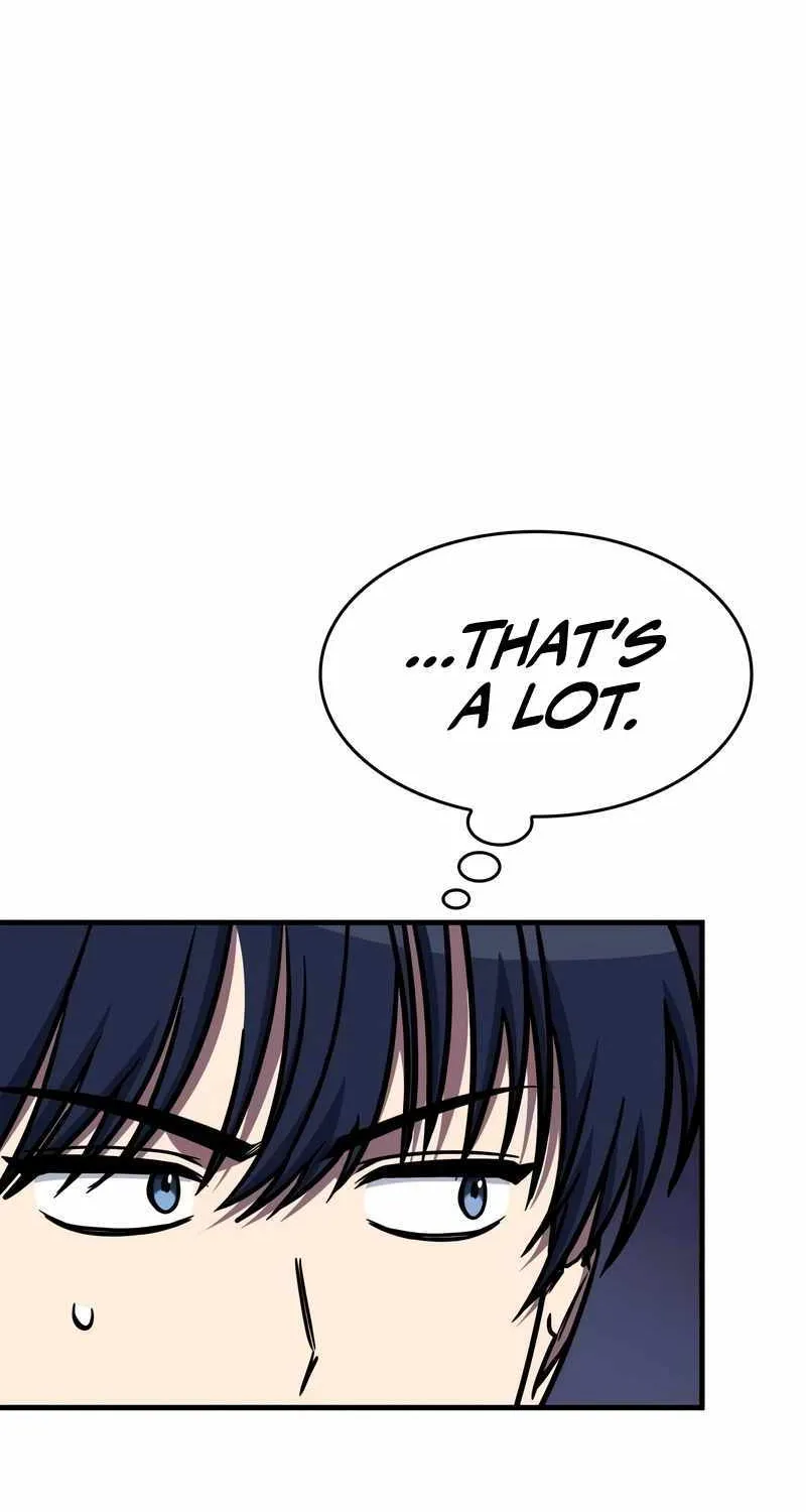 Read My Exclusive Tower Guide chapter 17 image 33 on Lezhin