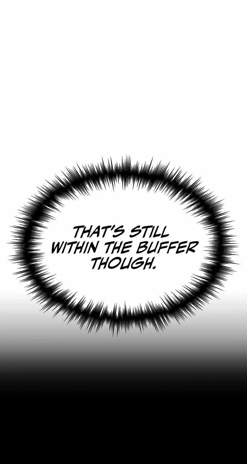 Read My Exclusive Tower Guide chapter 17 image 34 on Lezhin