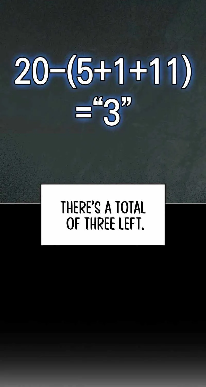 Read My Exclusive Tower Guide chapter 17 image 37 on Lezhin