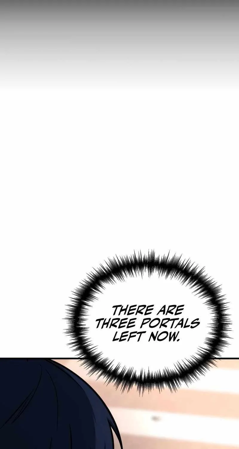 Read My Exclusive Tower Guide chapter 17 image 38 on Lezhin
