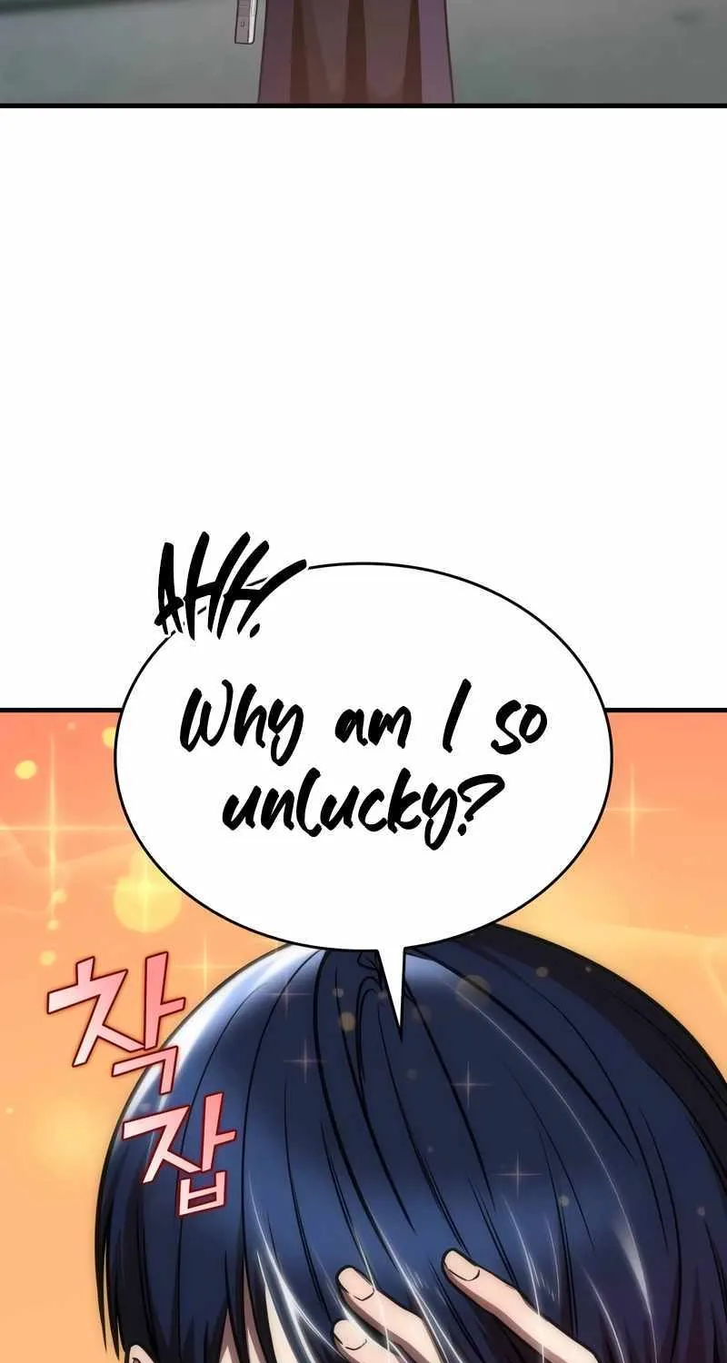 Read My Exclusive Tower Guide chapter 17 image 4 on Lezhin
