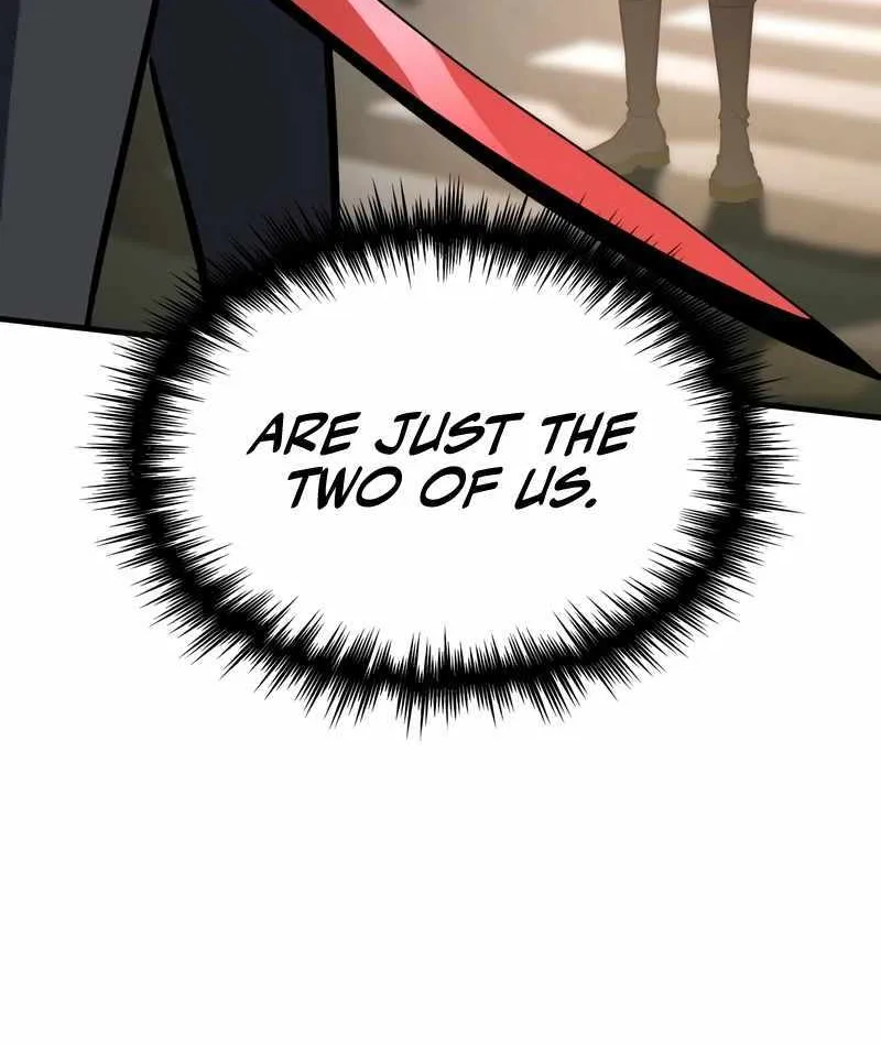 Read My Exclusive Tower Guide chapter 17 image 41 on Lezhin