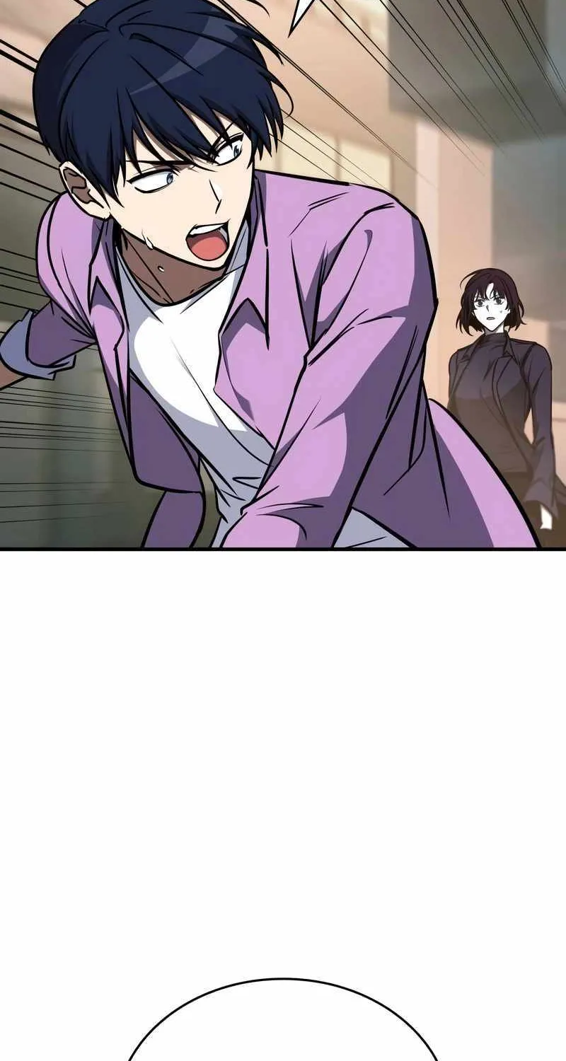 Read My Exclusive Tower Guide chapter 17 image 45 on Lezhin