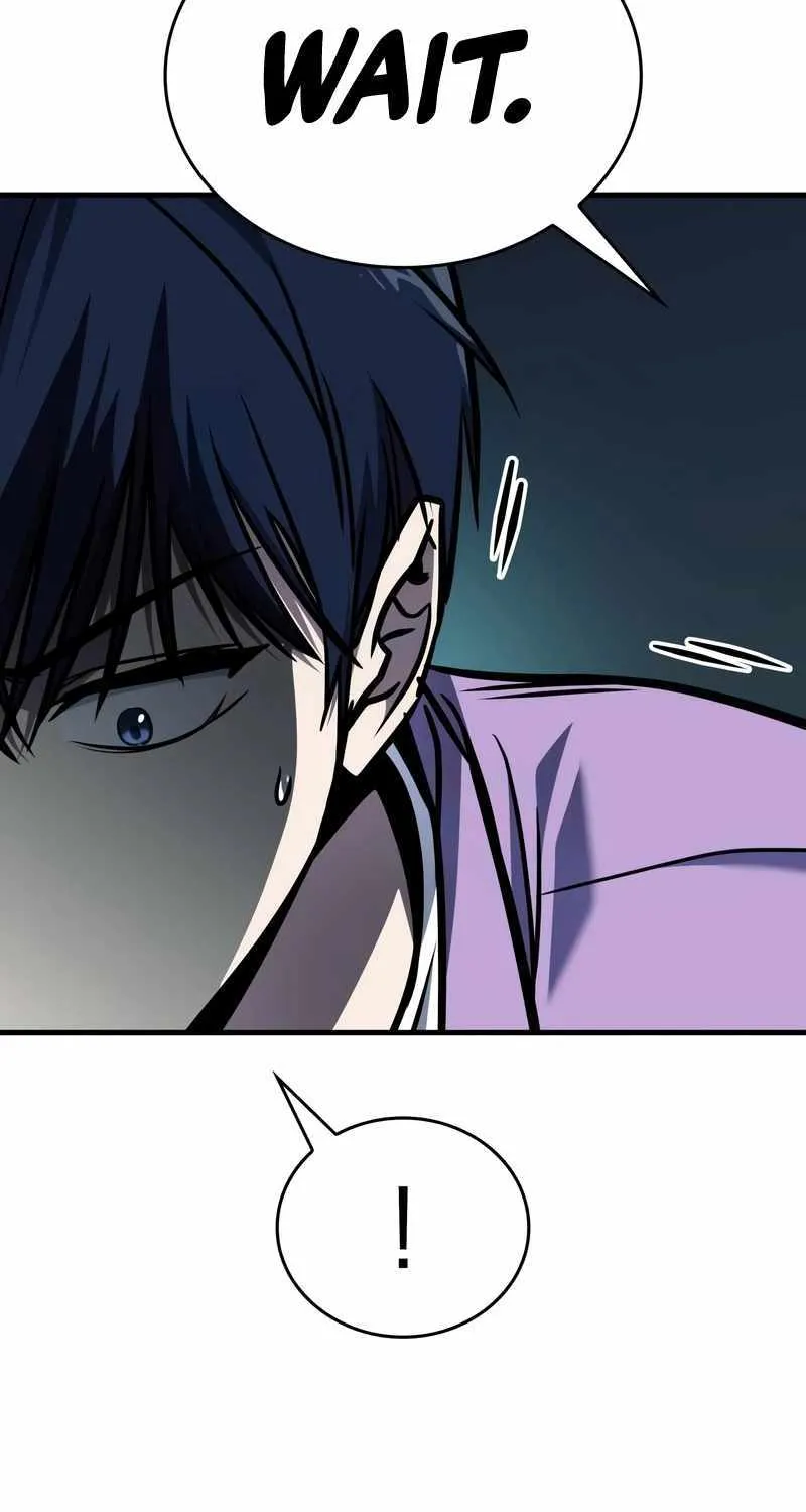 Read My Exclusive Tower Guide chapter 17 image 46 on Lezhin