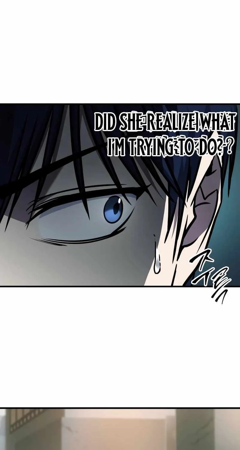 Read My Exclusive Tower Guide chapter 17 image 47 on Lezhin