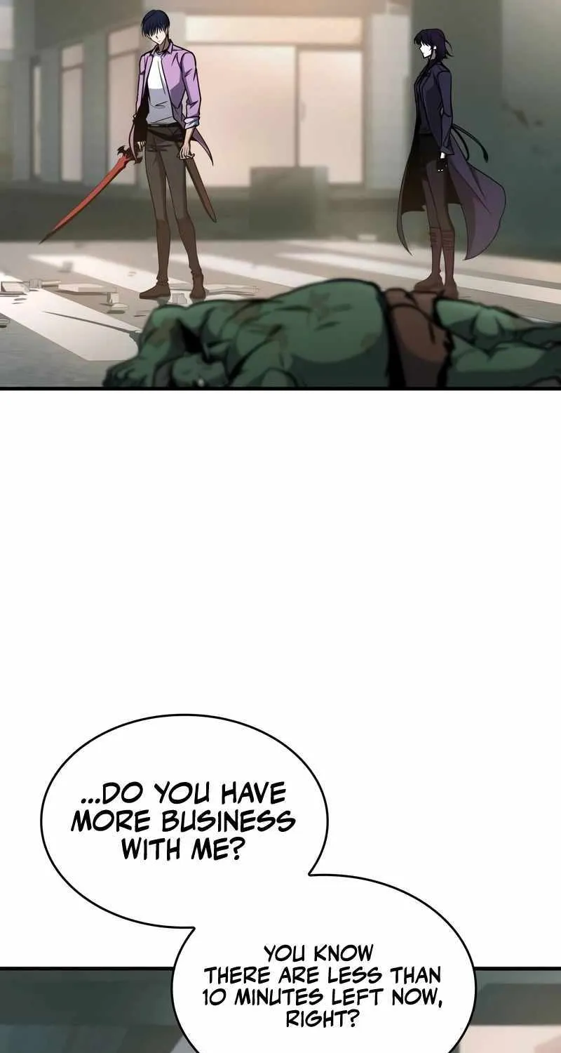 Read My Exclusive Tower Guide chapter 17 image 48 on Lezhin