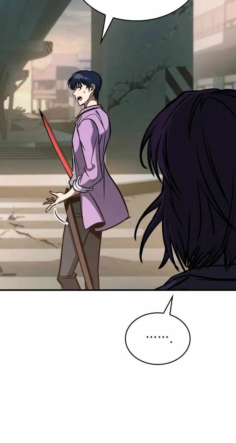 Read My Exclusive Tower Guide chapter 17 image 49 on Lezhin