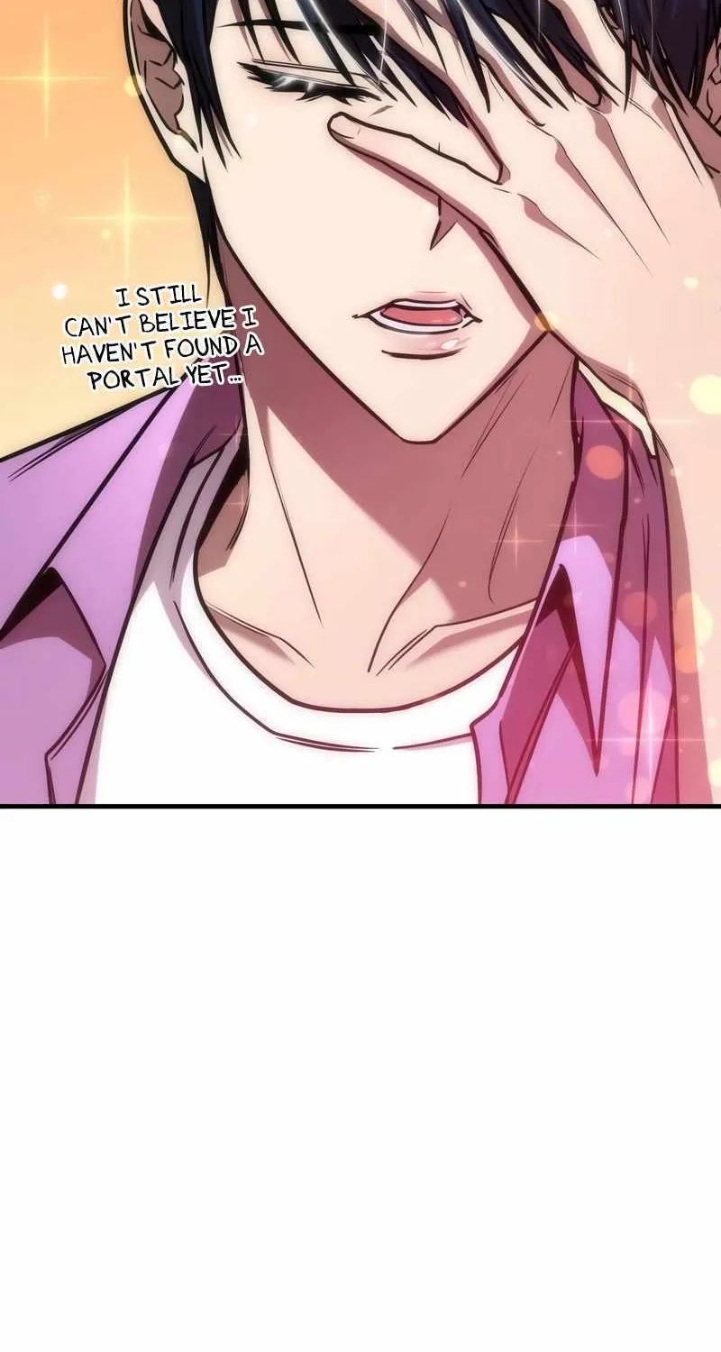 Read My Exclusive Tower Guide chapter 17 image 5 on Lezhin