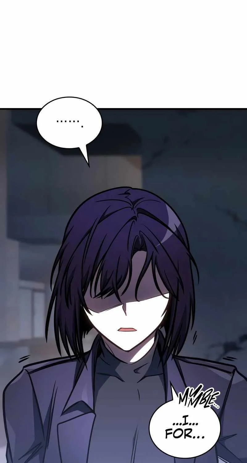 Read My Exclusive Tower Guide chapter 17 image 50 on Lezhin