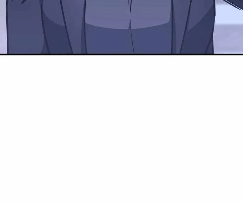 Read My Exclusive Tower Guide chapter 17 image 51 on Lezhin