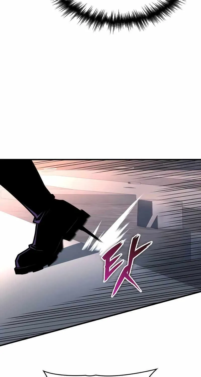 Read My Exclusive Tower Guide chapter 17 image 53 on Lezhin