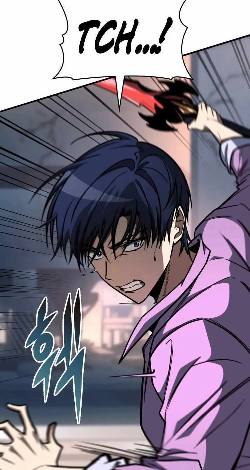 Read My Exclusive Tower Guide chapter 17 image 54 on Lezhin
