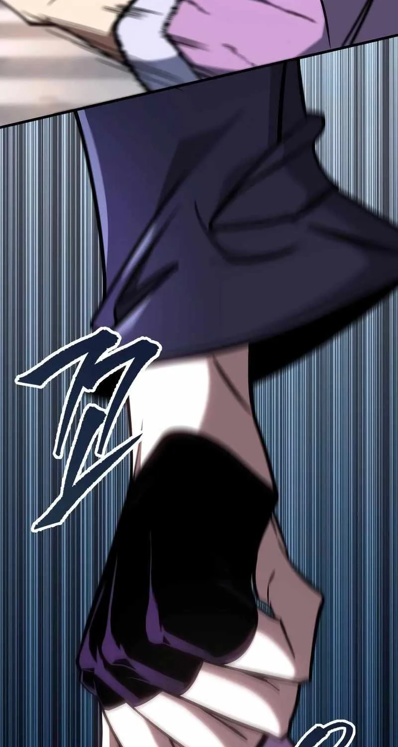 Read My Exclusive Tower Guide chapter 17 image 55 on Lezhin