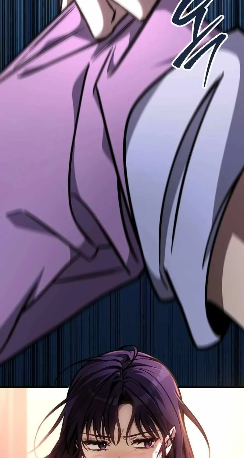 Read My Exclusive Tower Guide chapter 17 image 56 on Lezhin