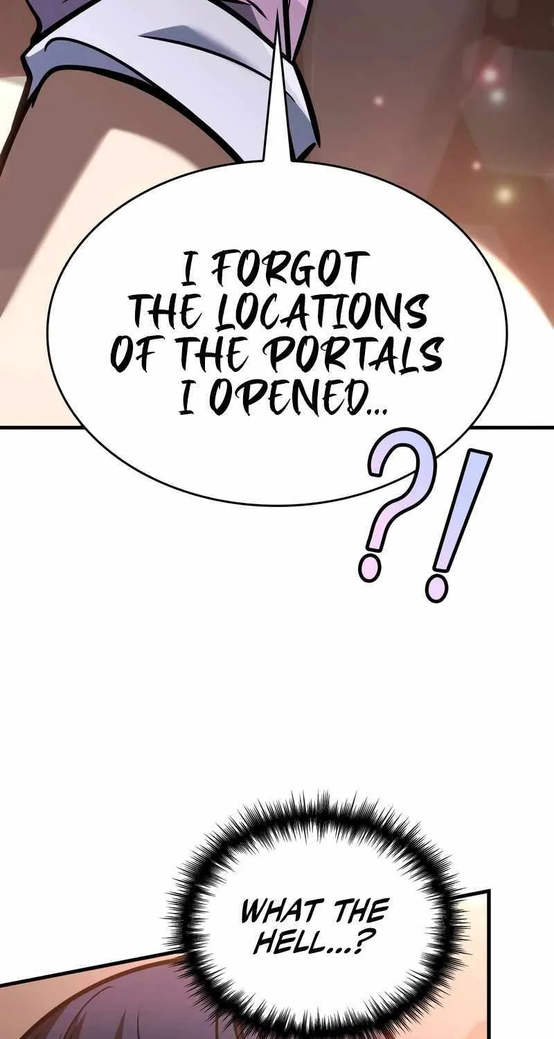 Read My Exclusive Tower Guide chapter 17 image 58 on Lezhin