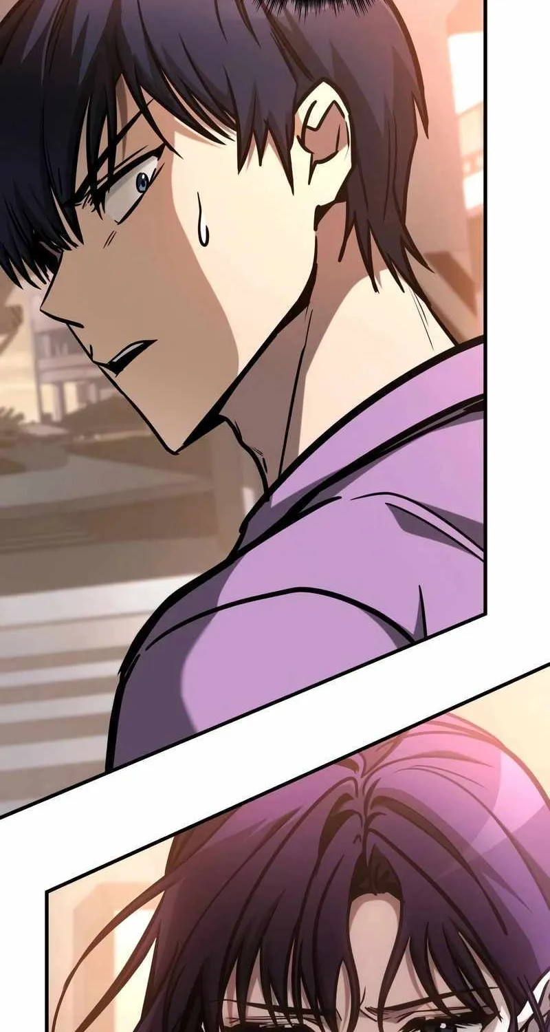 Read My Exclusive Tower Guide chapter 17 image 59 on Lezhin