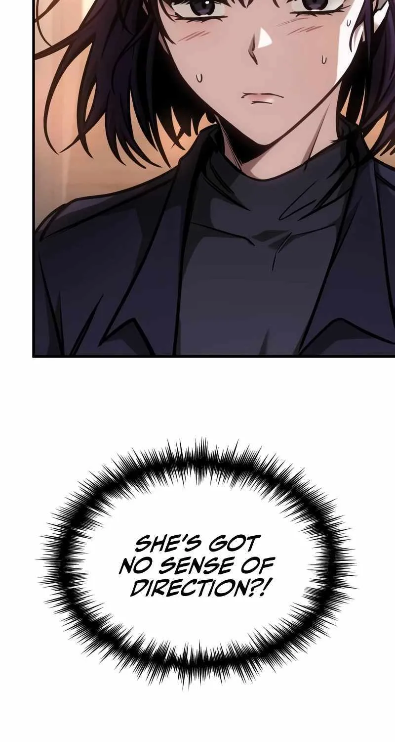 Read My Exclusive Tower Guide chapter 17 image 60 on Lezhin