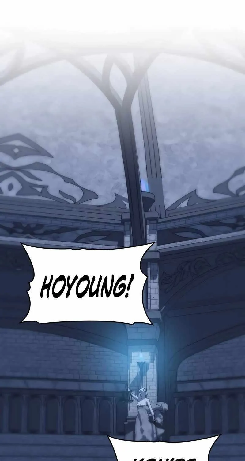 Read My Exclusive Tower Guide chapter 17 image 62 on Lezhin