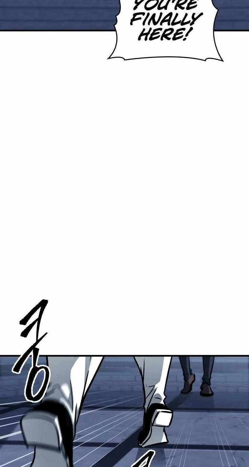 Read My Exclusive Tower Guide chapter 17 image 63 on Lezhin