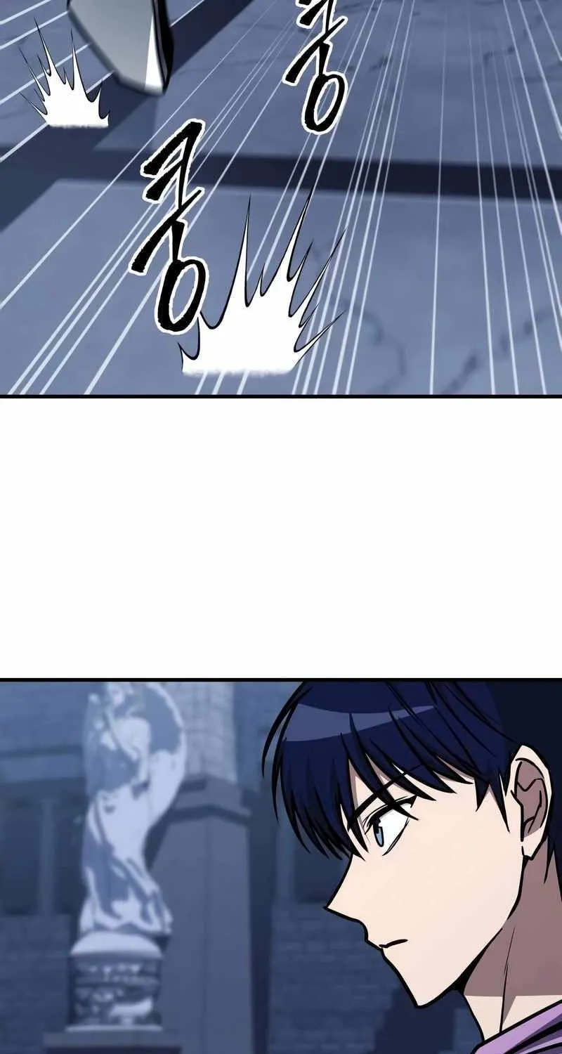 Read My Exclusive Tower Guide chapter 17 image 64 on Lezhin
