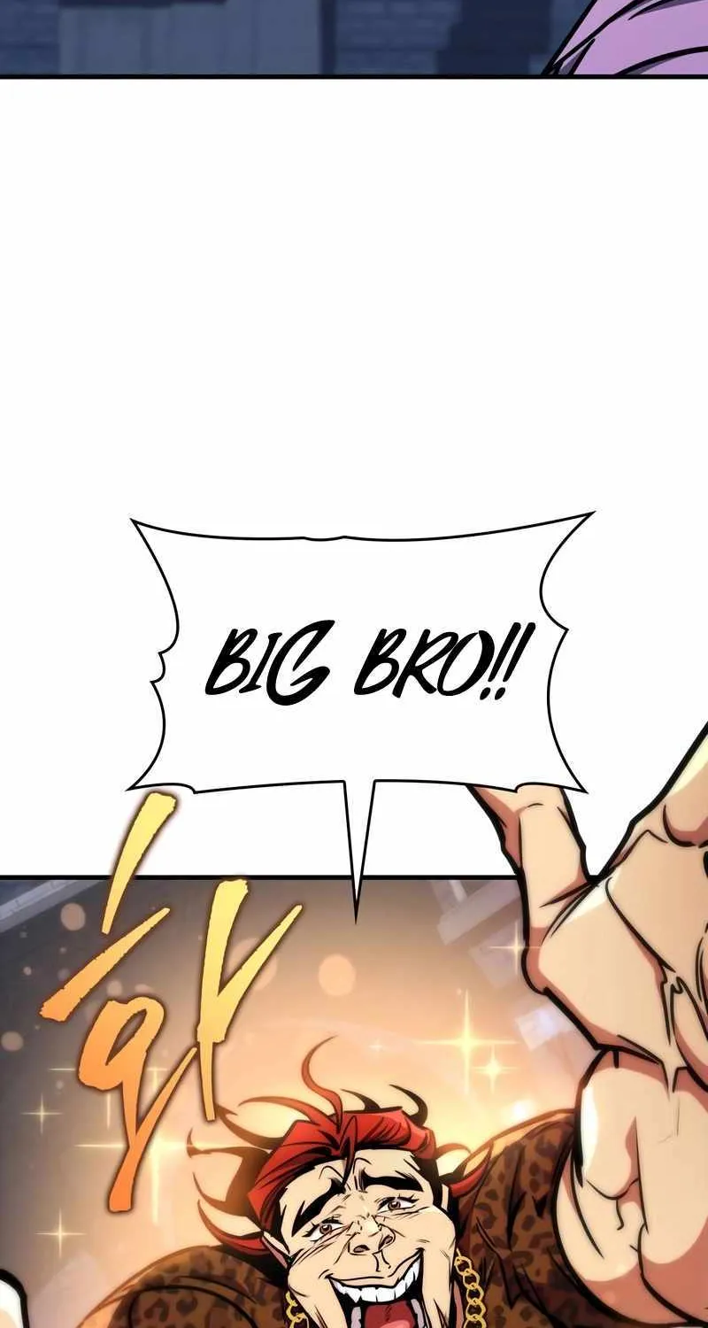 Read My Exclusive Tower Guide chapter 17 image 65 on Lezhin