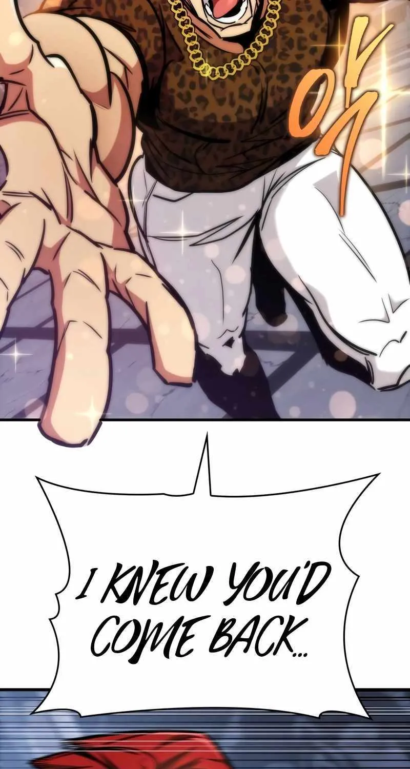 Read My Exclusive Tower Guide chapter 17 image 66 on Lezhin